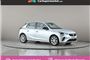 2022 Vauxhall Corsa 1.2 SE Edition 5dr