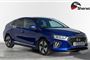 2021 Hyundai IONIQ 1.6 GDi Hybrid Premium SE 5dr DCT