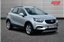 2017 Vauxhall Mokka X 1.6CDTi ecoFLEX Active 5dr