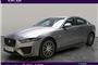 2019 Jaguar XE 2.0d R-Dynamic S 4dr Auto