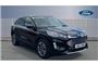 2022 Ford Kuga 1.5 EcoBlue Titanium 5dr