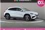 2022 Mercedes-Benz EQA EQA 250 140kW AMG Line 66.5kWh 5dr Auto