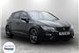 2020 SEAT Leon 2.0 TSI 290 Cupra Lux [EZ] 5dr DSG