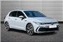 2022 Volkswagen Golf 1.5 eTSI 150 R-Line 5dr DSG