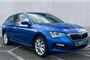 2024 Skoda Scala 1.5 TSI SE L 5dr