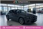 2019 Mercedes-Benz A-Class Saloon A200 Sport Premium 4dr Auto