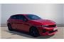 2023 Vauxhall Astra 1.2 Turbo 130 GS 5dr