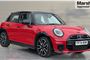 2024 MINI Hatchback 5dr 2.0 S Sport 5dr Auto