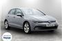 2021 Volkswagen Golf 1.5 TSI 150 Style 5dr