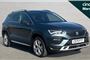 2021 SEAT Ateca 2.0 TDI 150 Xperience 5dr