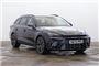 2024 Cupra Leon Estate 2.0 TSI 333 VZ3 5dr DSG 4Drive