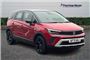 2021 Vauxhall Crossland 1.2 Turbo Griffin 5dr