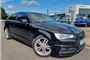 2016 Audi A3 1.4 TFSI 150 S Line 3dr S Tronic [Nav]