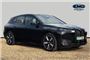 2022 BMW iX 240kW xDrive40 M Sport 76.6kWh 5dr Auto