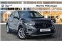 2021 Volkswagen T-Roc 2.0 TDI SEL 5dr DSG