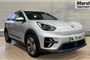 2020 Kia e-Niro 150kW 3 64kWh 5dr Auto