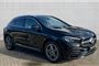 2024 Mercedes-Benz GLA GLA 200 AMG Line Executive 5dr Auto