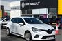 2020 Renault Clio 1.0 SCe 75 Play 5dr