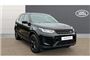 2020 Land Rover Discovery Sport 2.0 D150 S 5dr 2WD