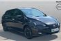 2022 Nissan Leaf 160kW e+ Tekna 59kWh 5dr Auto