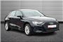 2022 Audi A3 30 TFSI Technik 5dr