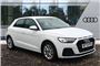 2023 Audi A1 25 TFSI Sport 5dr