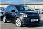 2021 Citroen C1 1.0 VTi 72 Urban Ride 5dr