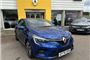 2020 Renault Clio 1.0 TCe 100 S Edition 5dr