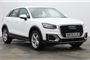 2020 Audi Q2 30 TFSI Sport 5dr