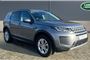 2020 Land Rover Discovery Sport 2.0 D150 S 5dr 2WD [5 Seat]