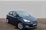 2019 Ford C-MAX 1.0 EcoBoost 125 Titanium 5dr