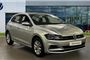 2018 Volkswagen Polo 1.0 TSI 95 SE 5dr