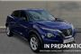 2020 Nissan Juke 1.0 DiG-T N-Connecta 5dr DCT