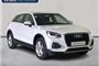 2021 Audi Q2 35 TFSI Sport 5dr