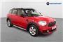 2018 MINI Countryman 1.5 Cooper 5dr