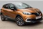 2018 Renault Captur 0.9 TCE 90 Iconic 5dr