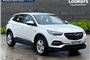 2018 Vauxhall Grandland X 1.2 Turbo SE 5dr