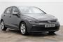 2020 Volkswagen Golf 1.5 eTSI 150 Life 5dr DSG