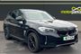 2021 BMW iX3 210kW Premier Edition 80kWh 5dr Auto