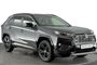 2020 Toyota RAV4 2.5 VVT-i Hybrid Dynamic 5dr CVT 2WD