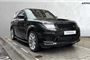 2020 Land Rover Range Rover Sport 4.4 SDV8 Autobiography Dynamic 5dr Auto