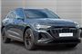 2023 Audi Q8 300kW 55 Quattro 114kWh Launch Edition 5dr Auto