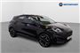 2021 Ford Puma 1.0 EcoBoost Hybrid mHEV 155 ST-Line X 5dr