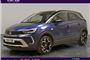 2021 Vauxhall Crossland 1.2 Turbo [130] SRi Nav 5dr