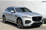 2022 Jaguar F-Pace 2.0 P400e R-Dynamic HSE 5dr Auto AWD