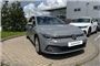 2022 Volkswagen Golf 1.5 TSI 150 Style 5dr