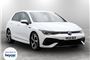 2021 Volkswagen Golf R 2.0 TSI 320 R 4Motion 5dr DSG