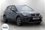 2019 SEAT Arona 1.0 TSI 115 Xcellence Lux [EZ] 5dr DSG