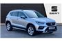 2021 SEAT Ateca 1.5 TSI EVO Xperience 5dr DSG