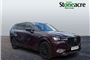 2025 Mazda Cx 80 3.3d Homura Plus 5dr Auto AWD [Conv/DAP/Pan]